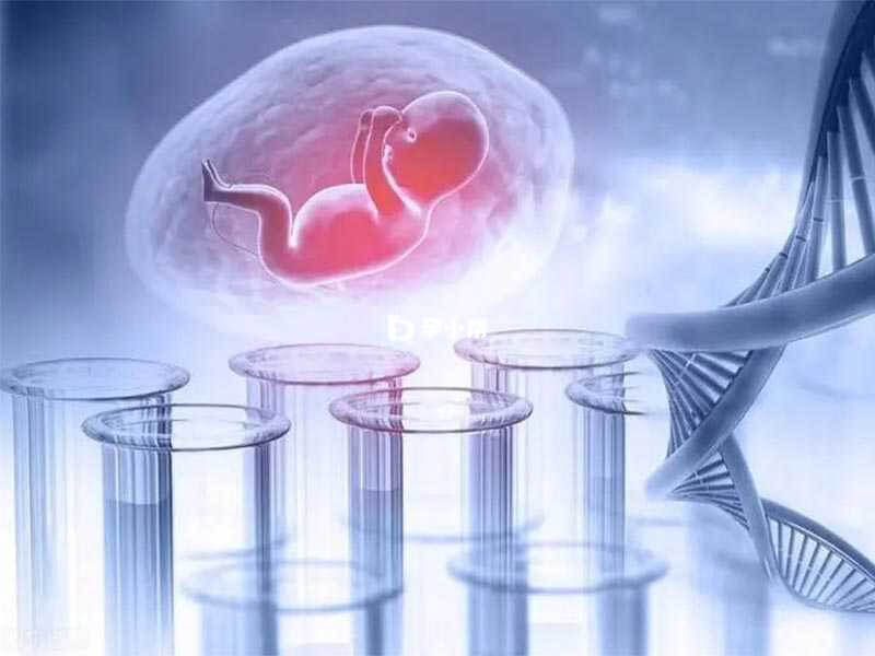 试管婴儿的移植流程比较复杂