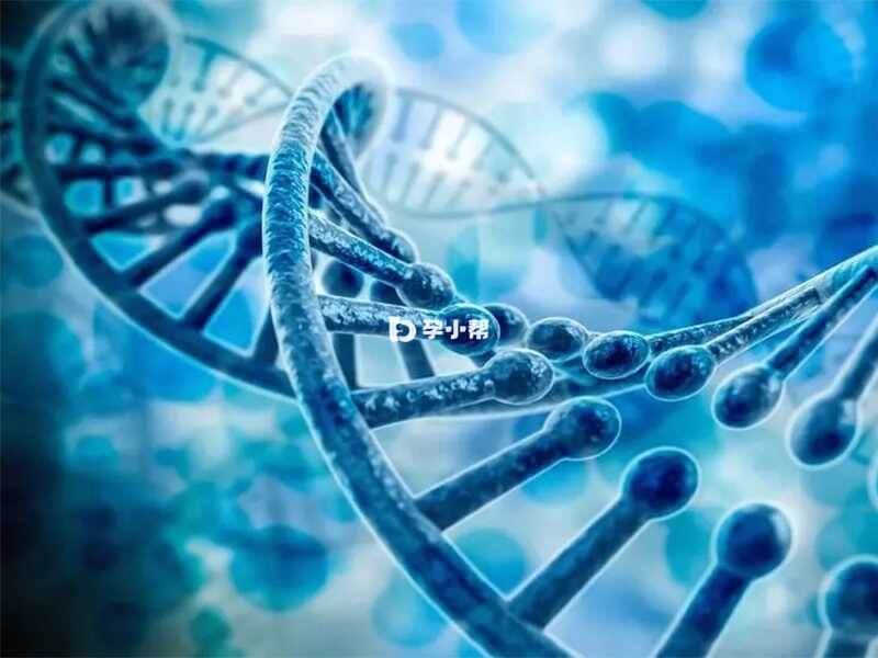 广西妇幼保健院的三代试管费用较高