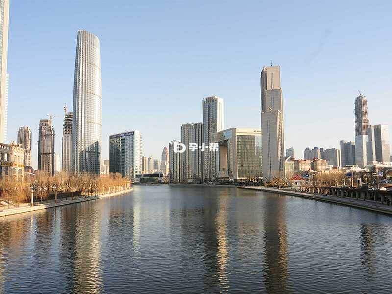 天津的生殖准入技术很高