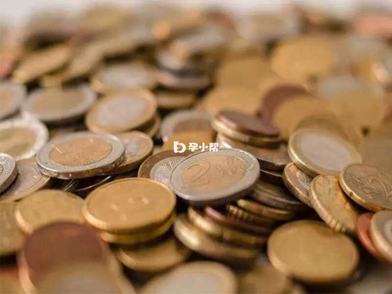 患者试管费用分享