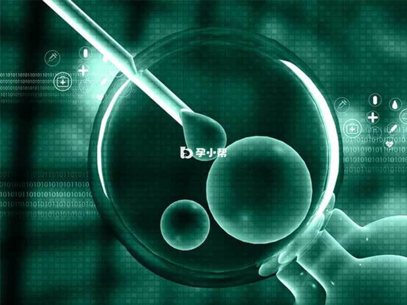 郑大一附院的供卵试管成功率较高