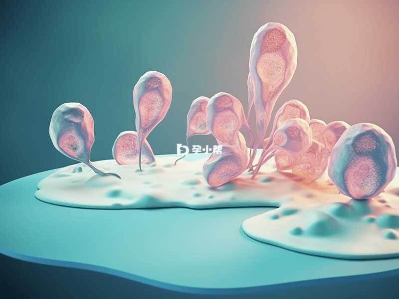 供精不可以自己选择