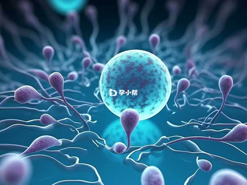 少精弱精患者可以做供精试管