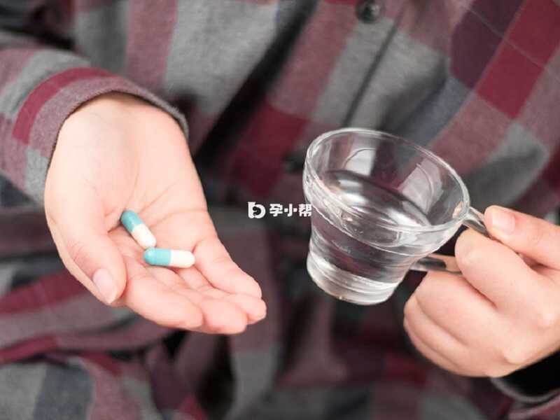 促排卵药物具有多种副作用