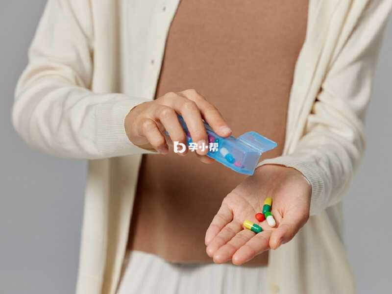 促排怀上双胞胎属于高危妊娠