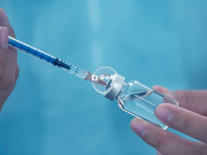 达必佳注射后可能导致头晕、头痛