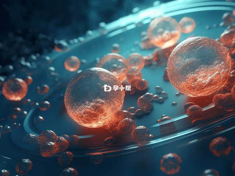 冻胚移植前要养成良好的生活习惯