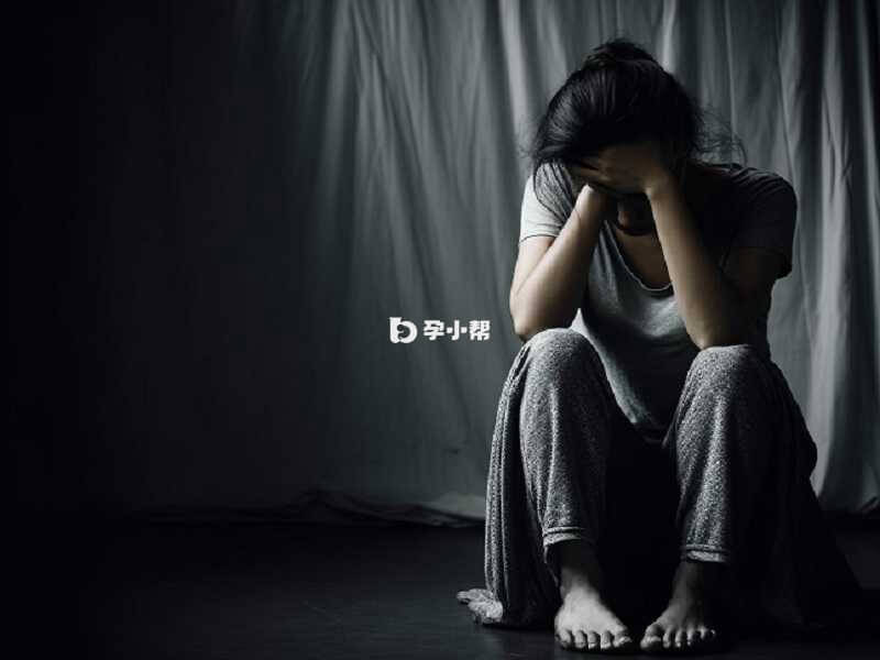 绝经晚可能会影响身体健康