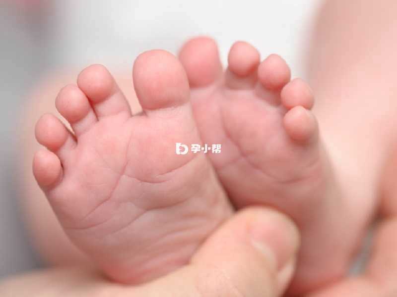 谢文敏建议增设生育二孩奖励性产假