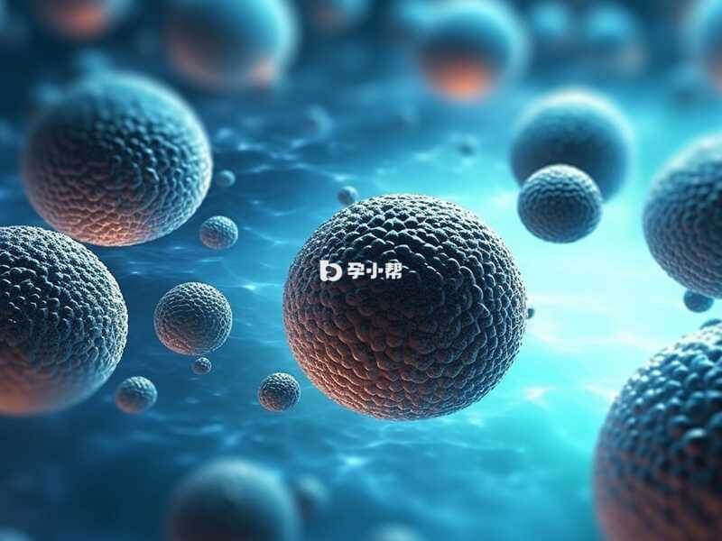 新鲜周期移植失败可进行胚胎解冻移植