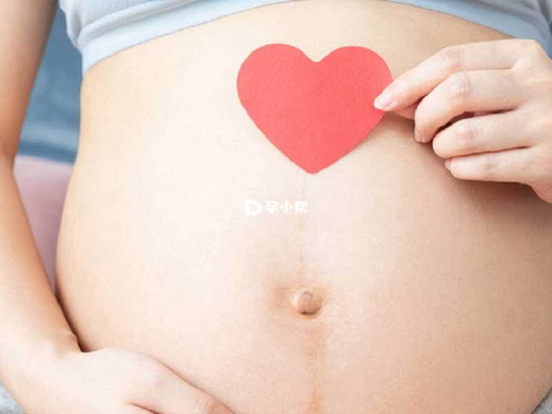 女性独立生育主要生育观念的转变