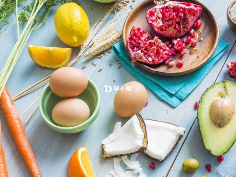 卵巢功能不好的患者要注意饮食