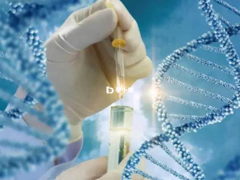 长方案和短方案在使用时间上是有区别的