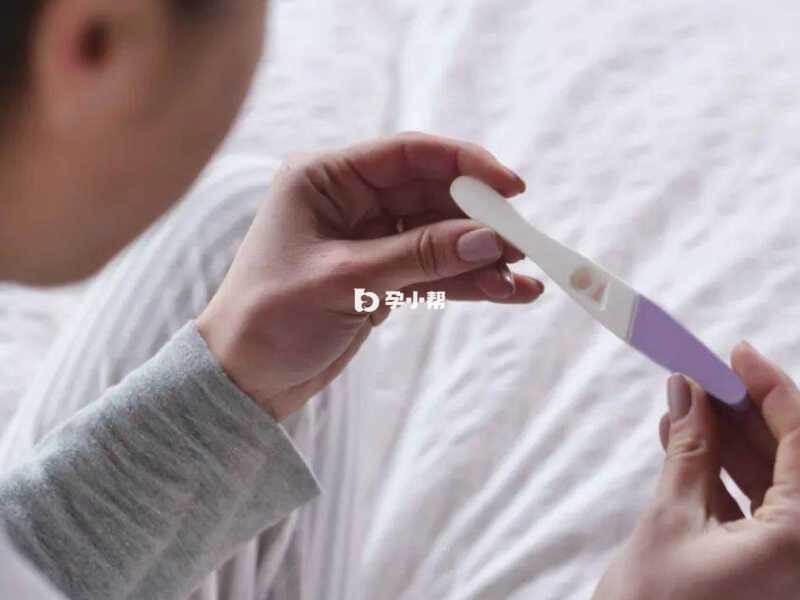 不同人的备孕孕酮值是不一样的