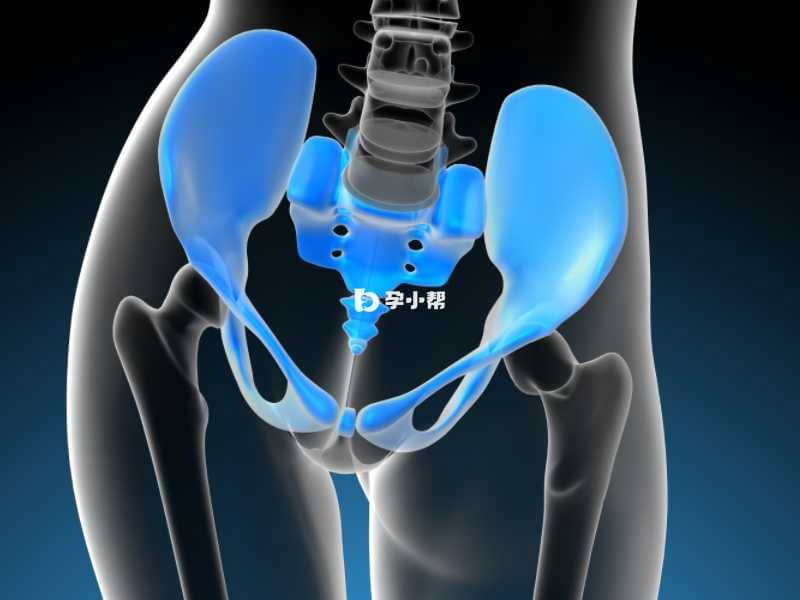 卵巢早衰的检查方法很多