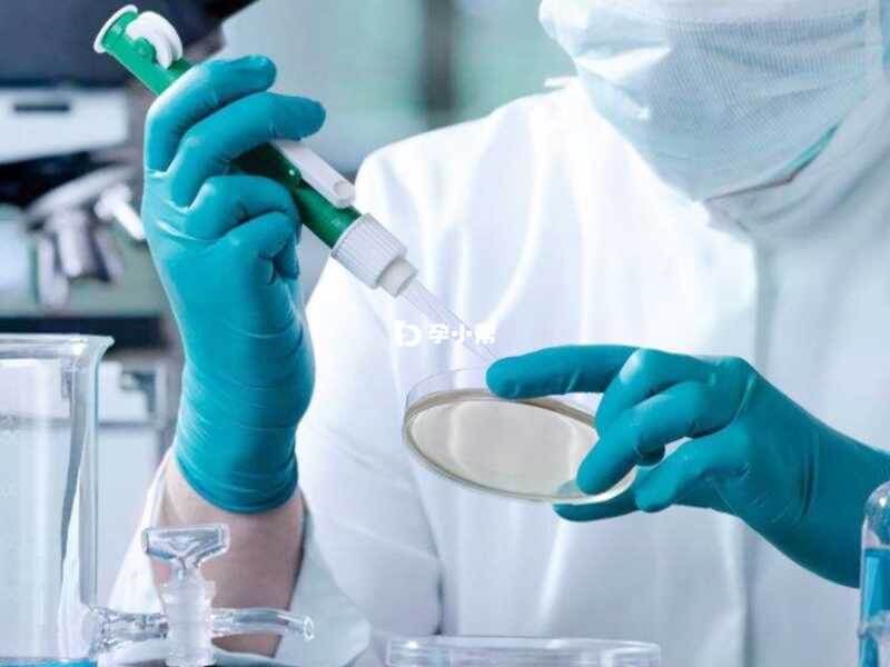 单精子卵泡注射技术是二代试管的重要环节