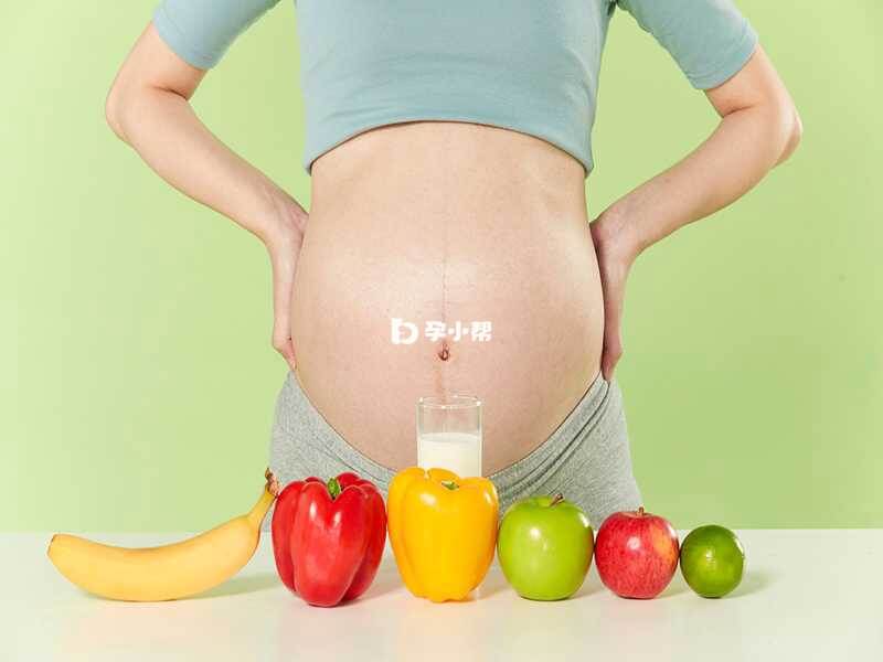 宫腔粘连会导致胎停
