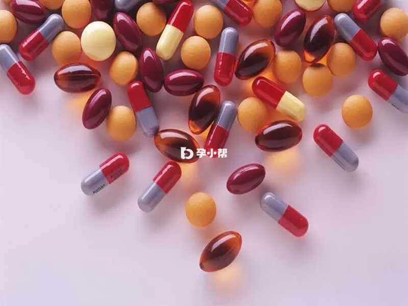 子宫腺肌症可以通过药物治疗