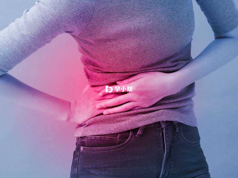 卵巢早衰可能表现为月经失调