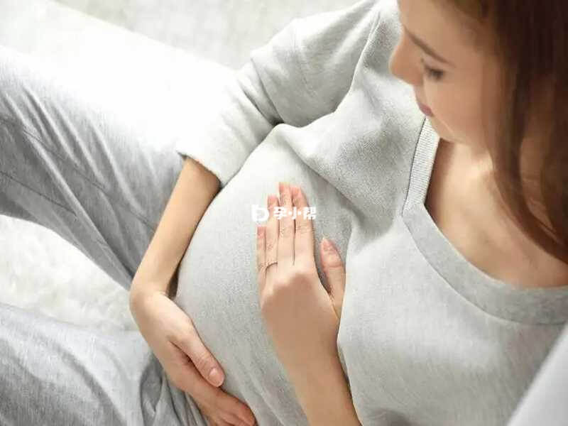 乙肝孕妇是可以哺乳的