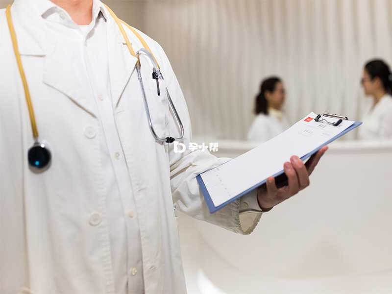 试管前不一定要做宫腔镜检查