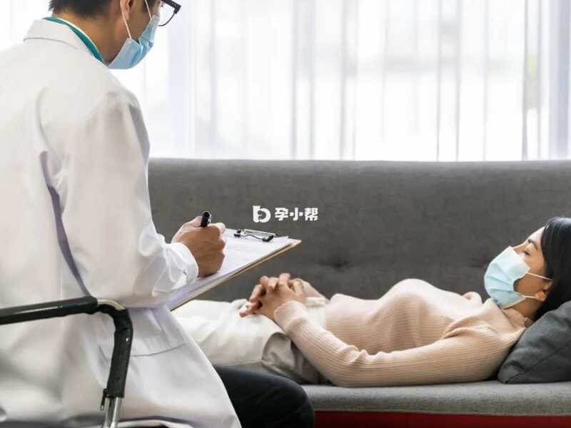 输卵管造影需不需要做应该根据情况而定