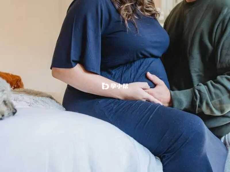 封闭抗体容易引起胎停