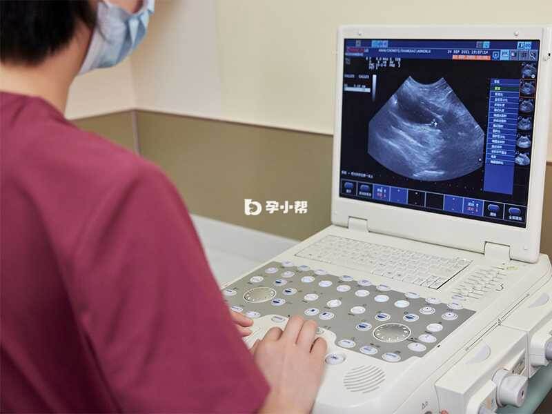 做宫腔镜检查的情况介绍