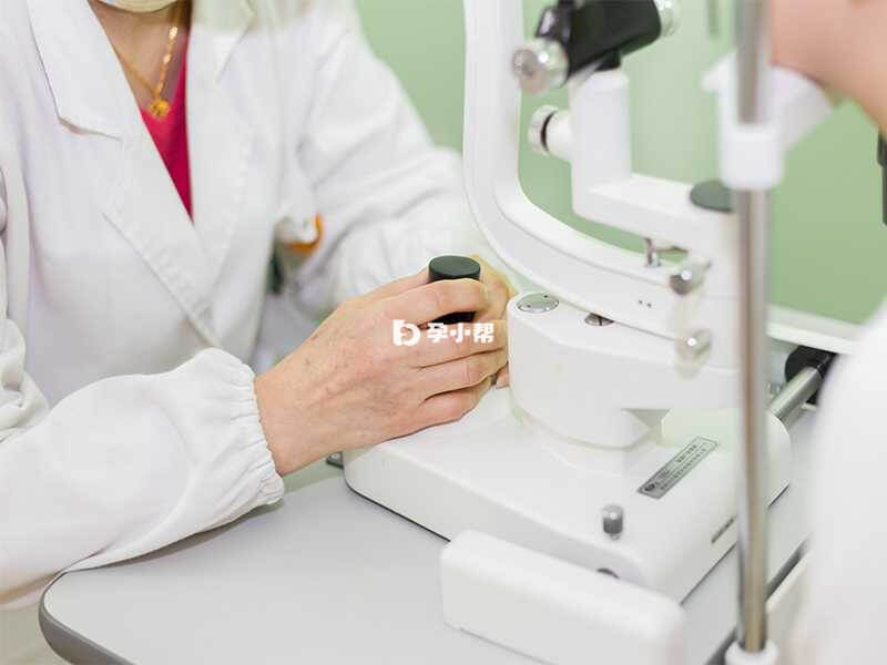 反复胎停育一般需要做宫腔镜检查