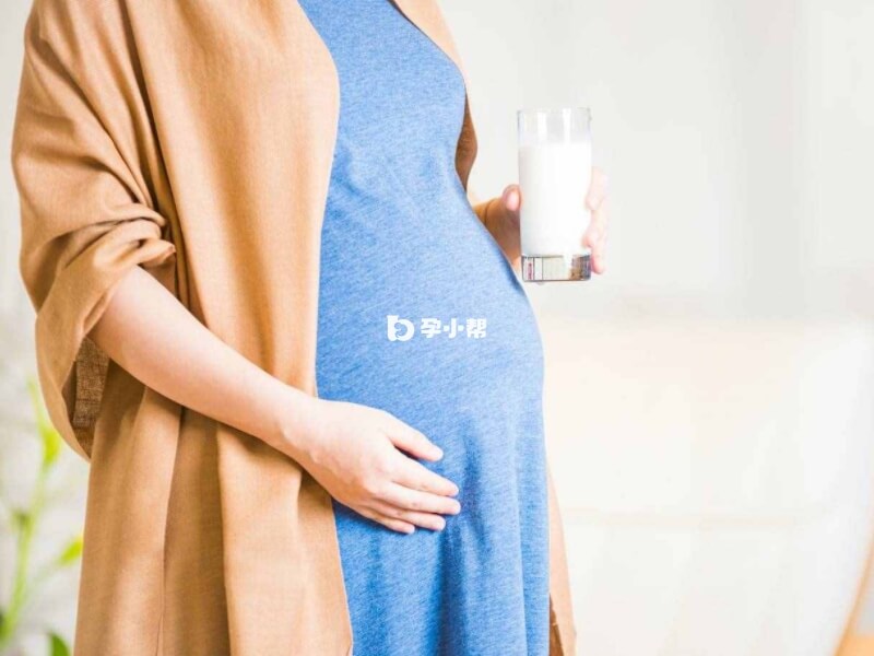 二胎容易导致女性内分泌紊乱