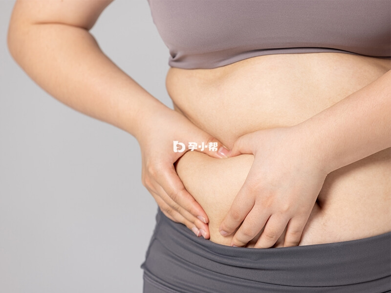 生化妊娠的原因很多