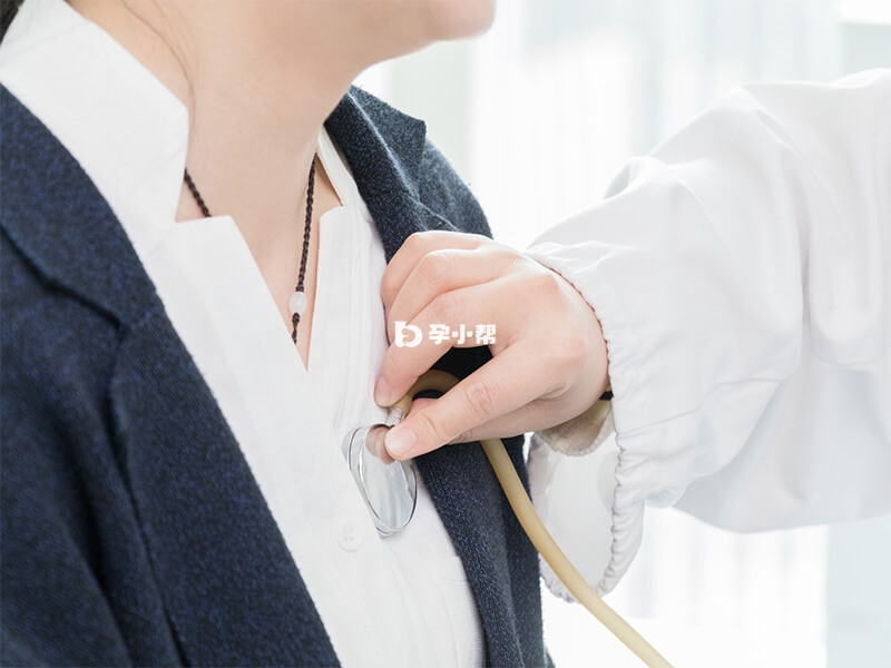 叶酸在怀孕前后三个月吃最好