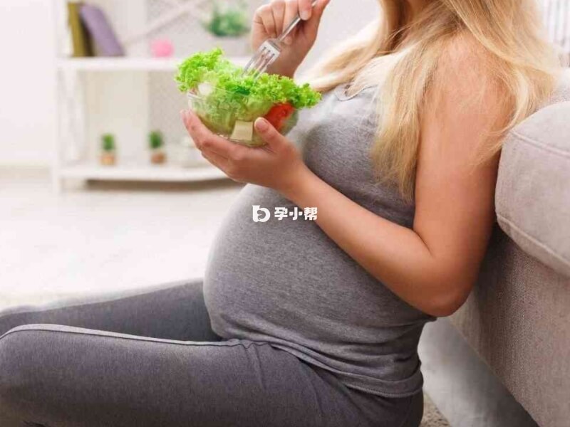 孕囊的形态不能判断胎儿的性别