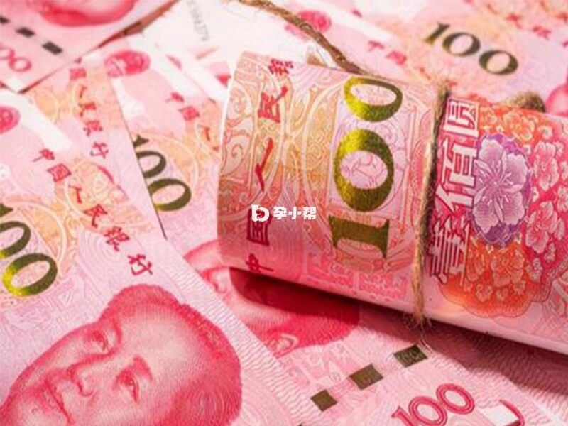 泰国做试管婴儿价格明细