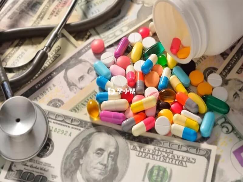 试管降调不成功可以通过药物治疗