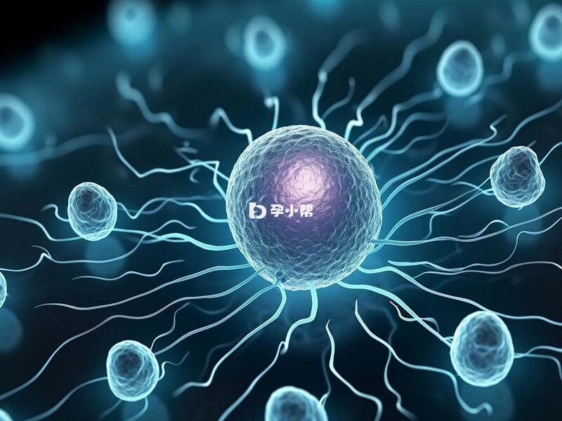 HIV洗精术是比较安全的一项技术