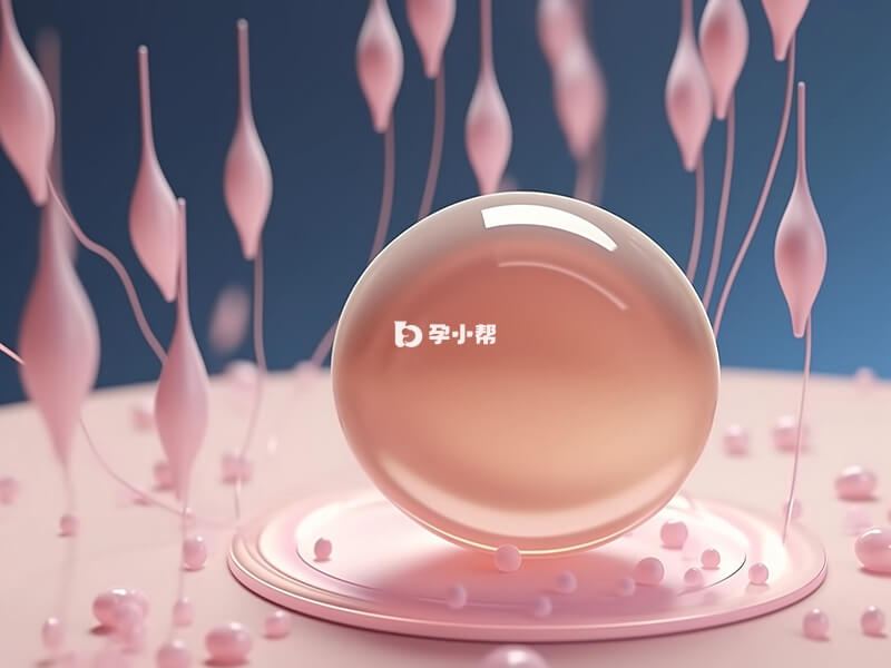 hiv洗精并不能完全保证孩子的健康