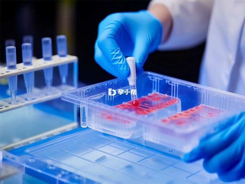 盛海琳做试管一次成功