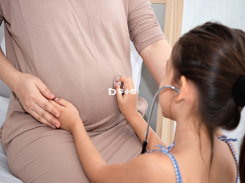 我国是允许未婚生子的