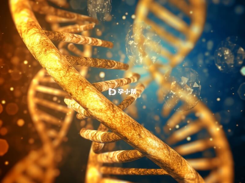 火棉胶婴儿很可能是基因问题