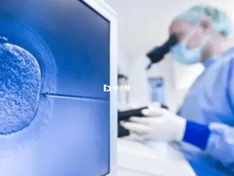 两种方案的适应人群是不一样的