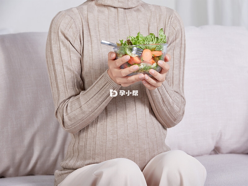 未婚生子是合法的
