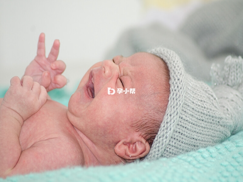 火棉胶婴儿的治愈率算是比较高的