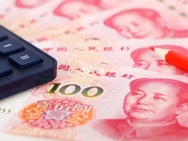 四代试管费用是比较昂贵的