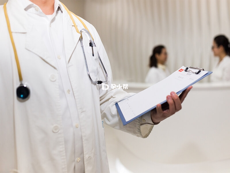 超长方案的成功率较高