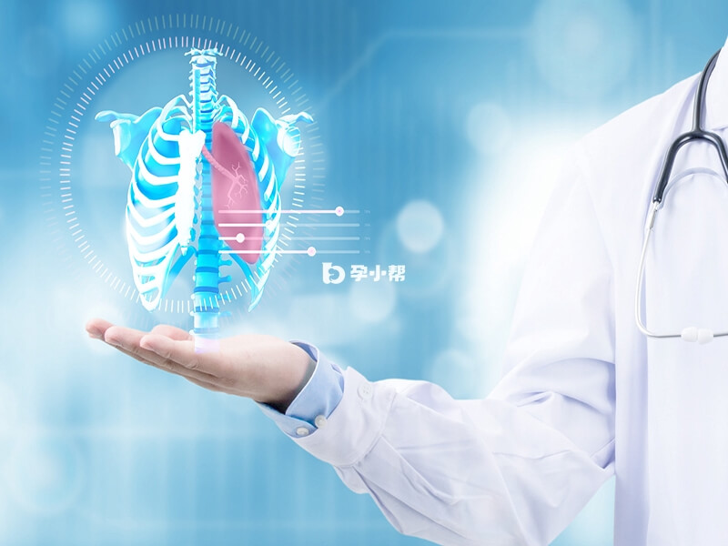 超长方案适合子宫内膜异位症患者