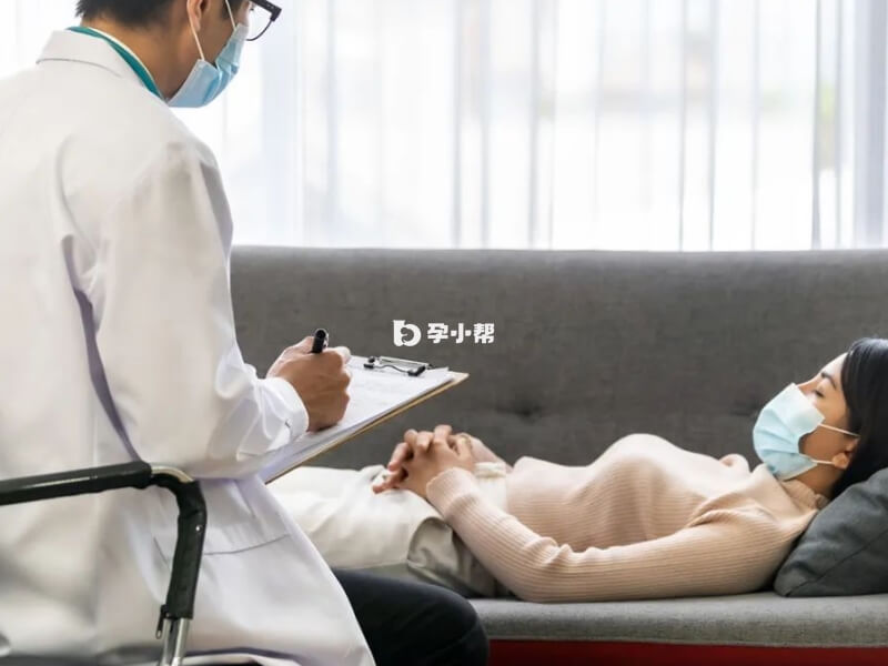 二代试管婴儿适应人群有很多