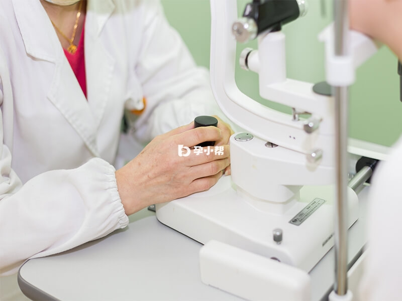 微刺激方案是否可以移植鲜胚因人而异