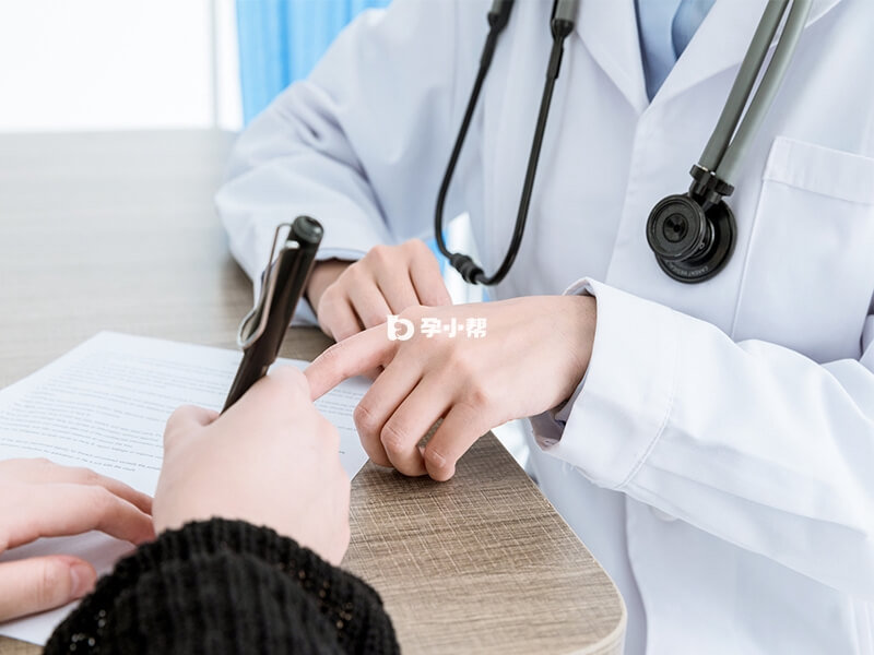 超长方案需要注意很多问题