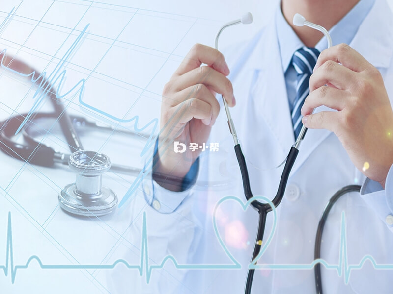 试管超长方案的详细流程介绍